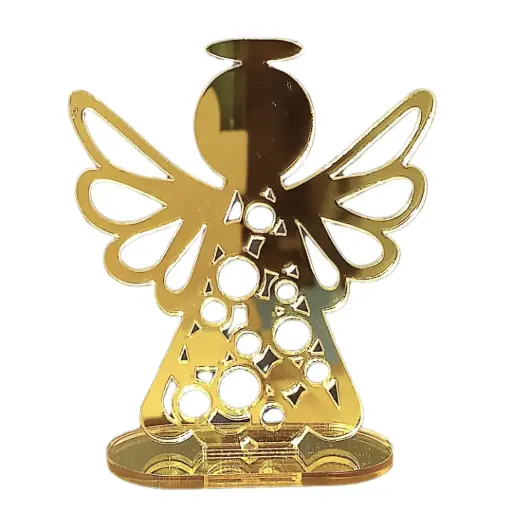 Ángel Decorativo